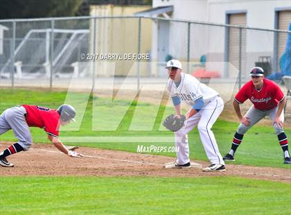 Thumbnail 1 in Saratoga @ Los Altos photogallery.