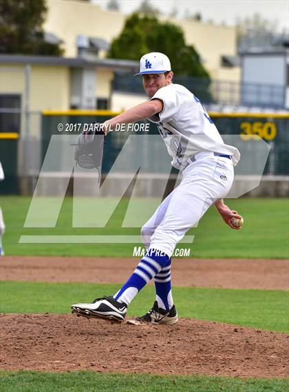 Thumbnail 2 in Saratoga @ Los Altos photogallery.
