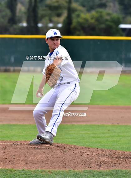 Thumbnail 3 in Saratoga @ Los Altos photogallery.