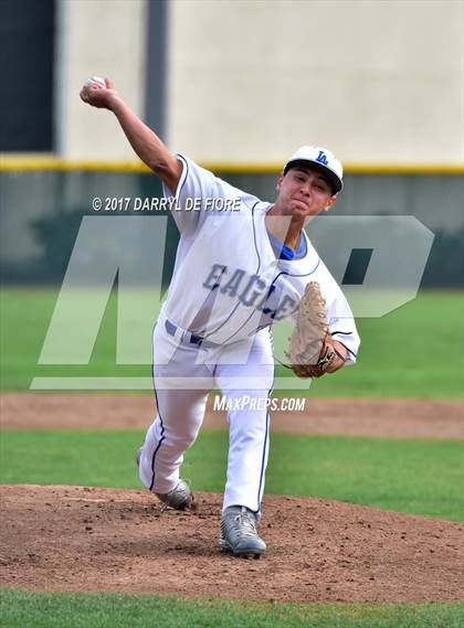 Thumbnail 2 in Saratoga @ Los Altos photogallery.