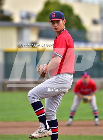 Thumbnail 3 in Saratoga @ Los Altos photogallery.