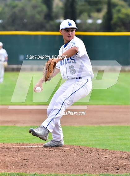 Thumbnail 3 in Saratoga @ Los Altos photogallery.