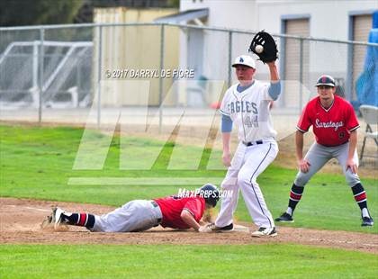 Thumbnail 3 in Saratoga @ Los Altos photogallery.