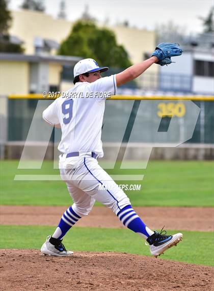 Thumbnail 3 in Saratoga @ Los Altos photogallery.