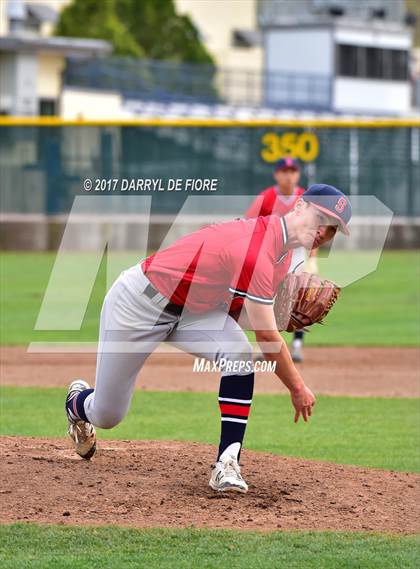 Thumbnail 1 in Saratoga @ Los Altos photogallery.