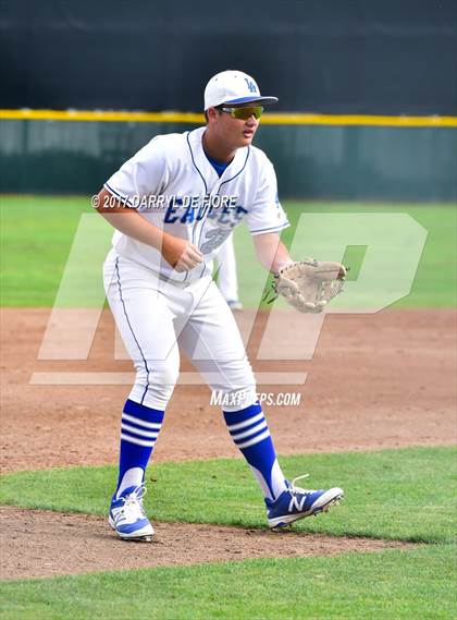 Thumbnail 3 in Saratoga @ Los Altos photogallery.