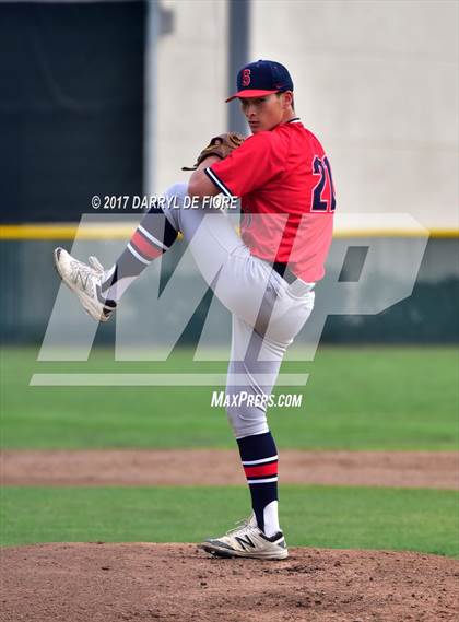 Thumbnail 2 in Saratoga @ Los Altos photogallery.