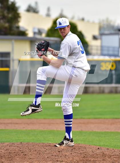 Thumbnail 2 in Saratoga @ Los Altos photogallery.