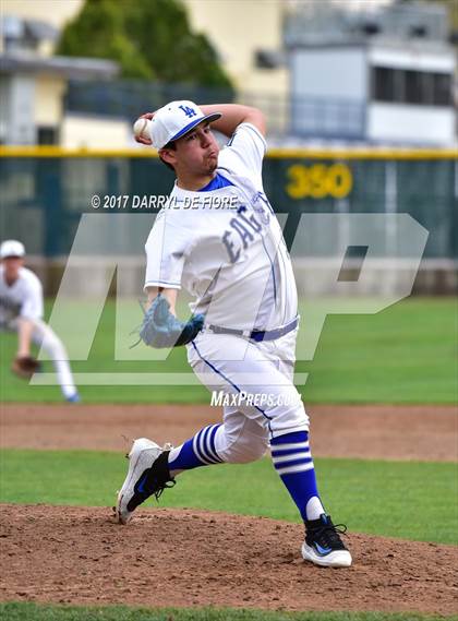 Thumbnail 3 in Saratoga @ Los Altos photogallery.