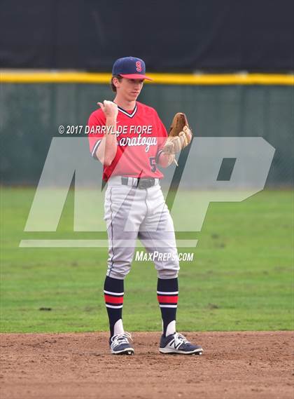Thumbnail 3 in Saratoga @ Los Altos photogallery.