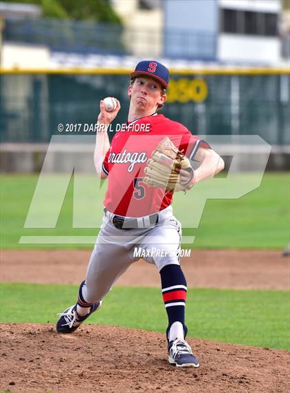 Thumbnail 3 in Saratoga @ Los Altos photogallery.