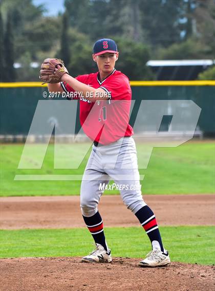 Thumbnail 3 in Saratoga @ Los Altos photogallery.