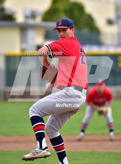 Thumbnail 1 in Saratoga @ Los Altos photogallery.