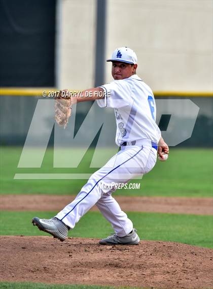 Thumbnail 3 in Saratoga @ Los Altos photogallery.
