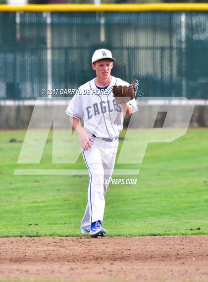 Thumbnail 1 in Saratoga @ Los Altos photogallery.