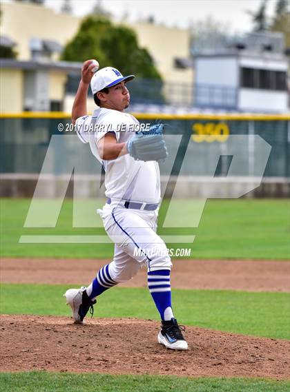Thumbnail 1 in Saratoga @ Los Altos photogallery.