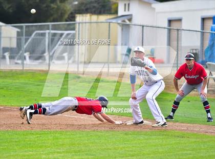Thumbnail 2 in Saratoga @ Los Altos photogallery.