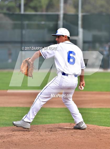 Thumbnail 3 in Saratoga @ Los Altos photogallery.