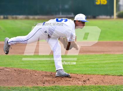Thumbnail 3 in Saratoga @ Los Altos photogallery.