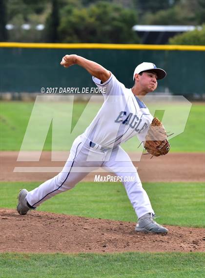 Thumbnail 1 in Saratoga @ Los Altos photogallery.