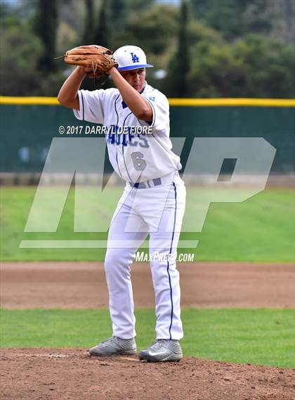 Thumbnail 1 in Saratoga @ Los Altos photogallery.