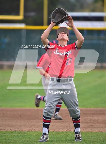 Thumbnail 3 in Saratoga @ Los Altos photogallery.