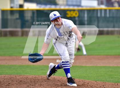 Thumbnail 1 in Saratoga @ Los Altos photogallery.