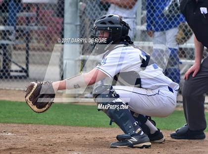 Thumbnail 3 in Saratoga @ Los Altos photogallery.