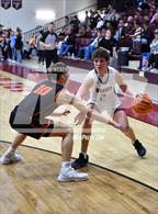 Photo from the gallery "Okay @ Warner"