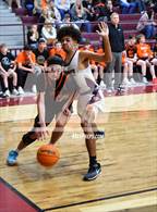 Photo from the gallery "Okay @ Warner"
