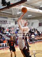 Photo from the gallery "Okay @ Warner"