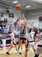 Photo from the gallery "Okay @ Warner"