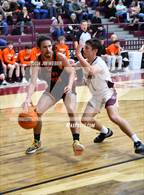 Photo from the gallery "Okay @ Warner"