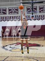 Photo from the gallery "Okay @ Warner"