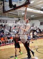 Photo from the gallery "Okay @ Warner"