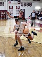 Photo from the gallery "Okay @ Warner"
