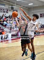 Photo from the gallery "Okay @ Warner"