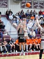 Photo from the gallery "Okay @ Warner"