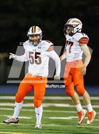 Photo from the gallery "Half Moon Bay @ Carlmont"