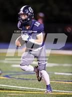 Photo from the gallery "Half Moon Bay @ Carlmont"