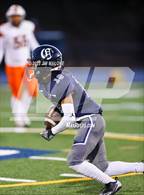 Photo from the gallery "Half Moon Bay @ Carlmont"