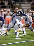 Photo from the gallery "Half Moon Bay @ Carlmont"