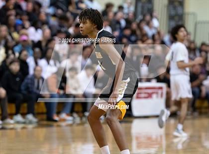 Thumbnail 3 in Firebaugh vs San Pedro (CIF Division 5 Round 3) photogallery.