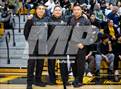 Photo from the gallery "Firebaugh vs San Pedro D5 CIF State R3"