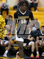 Photo from the gallery "Firebaugh vs San Pedro (CIF Division 5 Round 3)"