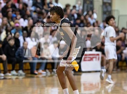 Thumbnail 1 in Firebaugh vs San Pedro (CIF Division 5 Round 3) photogallery.
