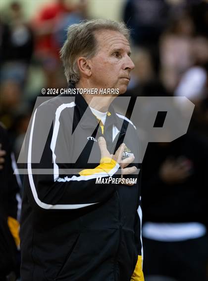 Thumbnail 2 in Firebaugh vs San Pedro (CIF Division 5 Round 3) photogallery.