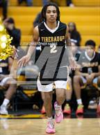 Photo from the gallery "Firebaugh vs San Pedro (CIF Division 5 Round 3)"