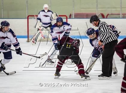Thumbnail 2 in Chatfield @ Dakota Ridge photogallery.