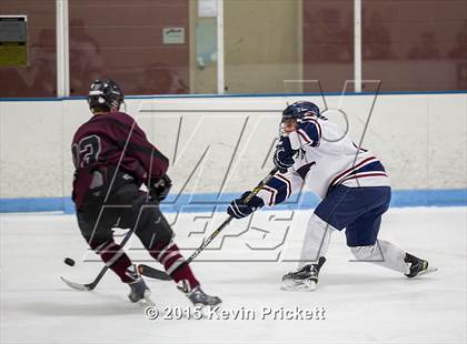 Thumbnail 3 in Chatfield @ Dakota Ridge photogallery.